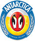 Antartica